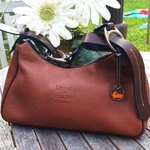 DOONEY & BOURKE
